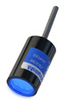 MetaLight Round Area Front Light 0.9 inch - RAL050 - Metaphase Technologies, Inc.