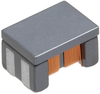 Common Mode Chokes - ACT45L-201-2P-TL000 -- 767017-ACT45L-201-2P-TL000 - Image