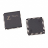 Interface - Interface - Specialized - Z85C3008VSC - 036687-Z85C3008VSC - Win Source Electronics