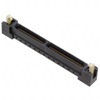 Connectors, Interconnects - Card Edge Connectors - Edgeboard Connectors - 1294250-SPD08-100-L-RB-TR - Win Source Electronics