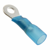 Terminals - Ring Connectors - A09069-ND - DigiKey