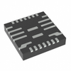 Integrated Circuits (ICs) - PMIC - Voltage Regulators - DC DC Switching Regulators -- 1002007-MP5408MGU-Z - Image