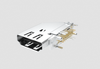 HDMI connector - G45A19170083HR - Amphenol Communications Solutions