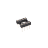 Sockets for ICs, Transistors - 1571552-2 - Lingto Electronic Limited