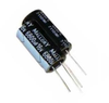 Aluminum Electrolytic Capacitor - SK101M050ST - Richardson RFPD