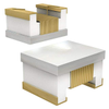 Inductors, Coils, Chokes -Fixed Inductors - Win Source Electronics