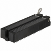 IC Sockets - A447-ND - DigiKey