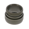 Backshells and Cable Clamps - 623-A85049601W24-ND - DigiKey
