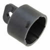 Fiber Optic Connector Accessories - SOU1901-ND - DigiKey