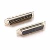 D-Sub Connector Assemblies - 180-78F-ND - DigiKey