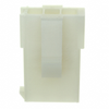 Rectangular Connector Housings - A25698-ND - DigiKey