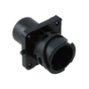 Circular Connector Housings - 1003-2083-ND - DigiKey