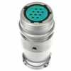 Circular Connector Assemblies - 670-1115-ND - DigiKey