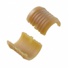 Circular Connector Accessories - A145399-ND - DigiKey