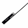 RF Antennas - 931-1050-ND - DigiKey