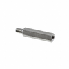 Board Spacers, Standoffs -- 1772-1121-ND - Image