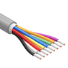 Multiple Conductor Cables - 839-30-02751-ND - DigiKey