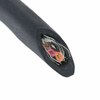 Multiple Conductor Cables - 45114BK005-ND - DigiKey