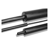Heat Shrink Tubing - 323-50013-ND - DigiKey