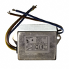 Power Line Filter Modules - B84112BL110-ND - DigiKey
