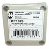 Boxes - HM1102-ND - DigiKey