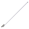RF Antennas - OMB.915.B08F21 - Quarktwin Technology Ltd.