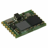 RF Transceiver Modules and Modems - SPBT2532C2.AT2 - Quarktwin Technology Ltd.