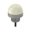 Stackable Tower Lighting, Beacons, and Components - K50L2FRGB7QP - Quarktwin Technology Ltd.