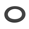 Standard Washers -- RPC3458-ND - Image