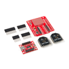 Educational Kits - 1568-15936-ND - DigiKey