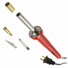 Fiber Optics and Accessories - A99100-ND - DigiKey