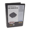 Inductor Kits - 445-182046-KIT-ND - DigiKey