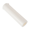 Accessories - 100002-ND - DigiKey