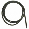 Cable Ferrites -- DN41989-ND - Image