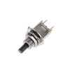 Pushbutton Switches - CKN1717-ND - DigiKey