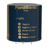 Aluminum Electrolytic Capacitors - P10612-ND - DigiKey