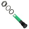 Panel Indicators, Pilot Lights - 679-1526-ND - DigiKey