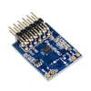 Expansion Boards, Daughter Cards - 1286-1154-ND - DigiKey