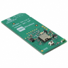 RF, RFID, Wireless Evaluation Boards - SPB104-AL-1-ND - DigiKey