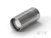 Standard Circular Connectors - ASA015N00620235000 - TE Connectivity