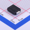 Diodes >> Schottky Barrier Diodes (SBD) - VS-30BQ100-M3/9AT - LCSC Electronics Technology (HK) Limited