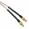 Coaxial Cables (RF) - ARF2622-ND - DigiKey