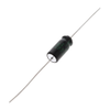 Aluminum Electrolytic Capacitors - TVA1406-ND - DigiKey