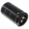 Aluminum Electrolytic Capacitors - 493-7212-ND - DigiKey