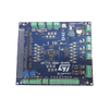 Evaluation and Demonstration Boards and Kits - 497-17763-ND - DigiKey