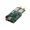 RF, RFID, Wireless Evaluation Boards - 110060490-ND - DigiKey