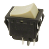 Rocker Switches - RB242D142R-ND - DigiKey