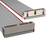 Rectangular Cable Assemblies - M3RRK-3006J-ND - DigiKey