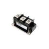 Discrete Semiconductor Products - Diodes - Rectifiers -- DD300KB160