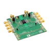 Evaluation and Demonstration Boards and Kits - EVAL-ADN4650EB1Z-ND - DigiKey